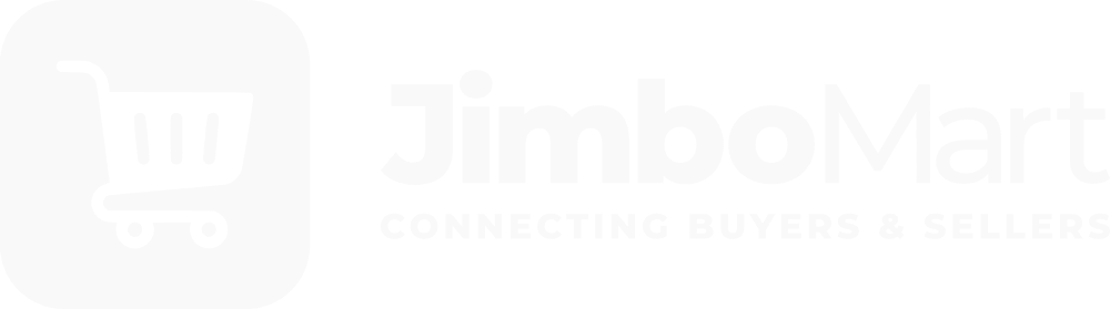 Jimbo Mart